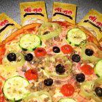 Pizza Di-go