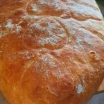 domaći-kruh